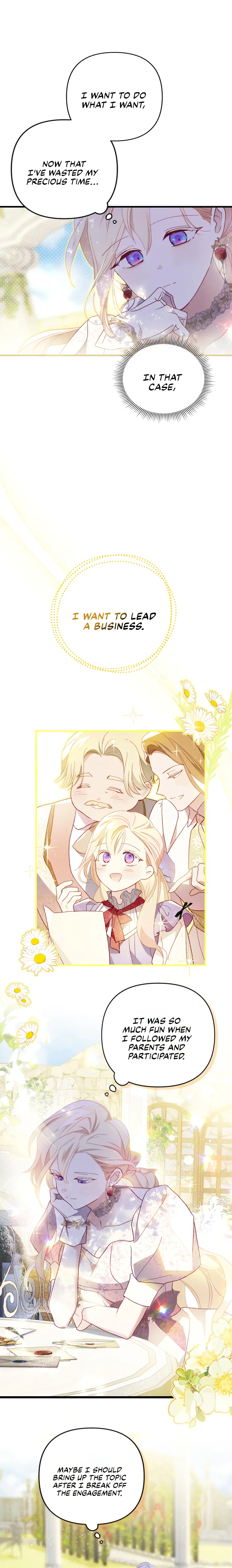 Chapter 16 - Image 13