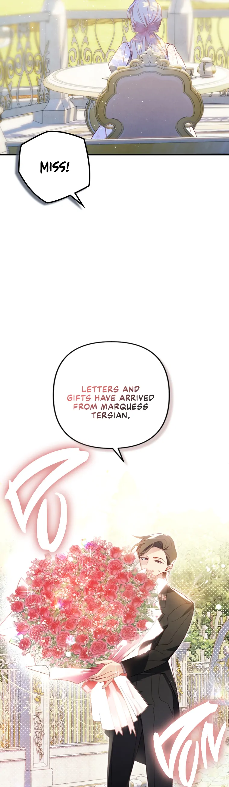 Chapter 16 - Image 14