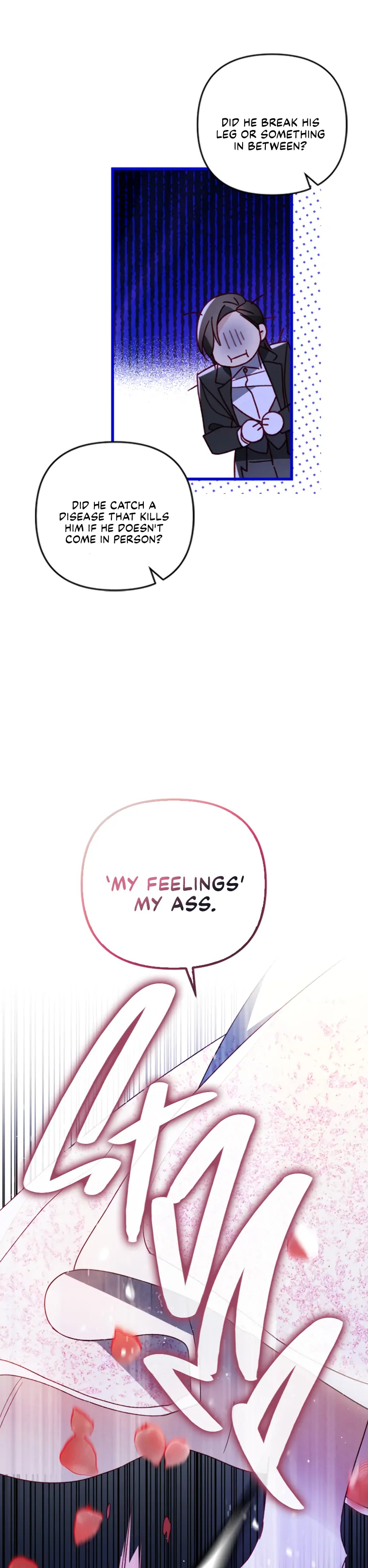 Chapter 16 - Image 17