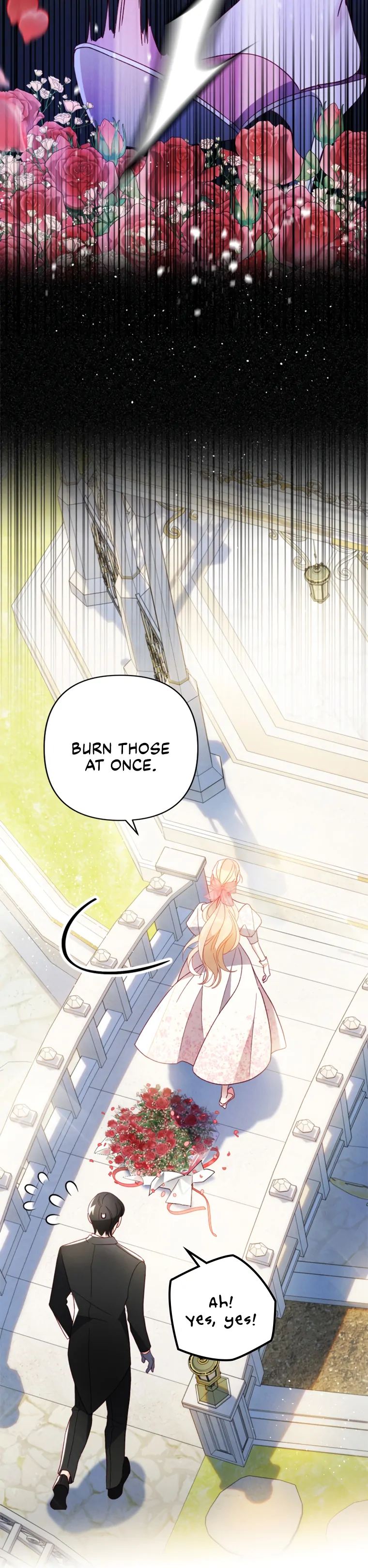 Chapter 16 - Image 18