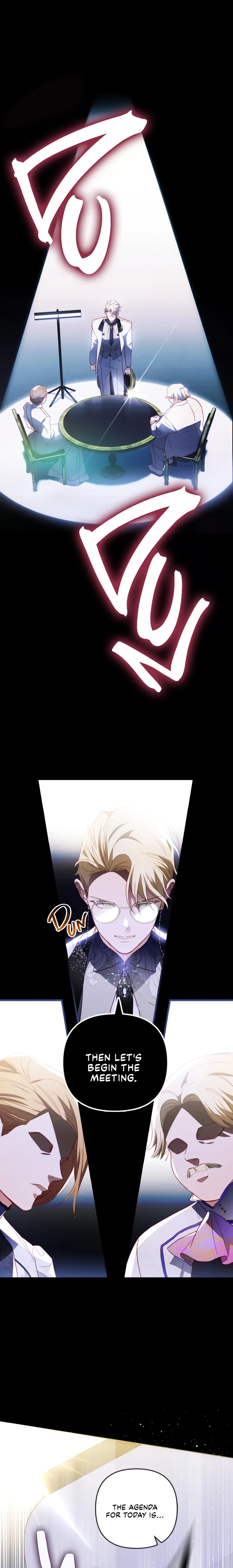 Chapter 16 - Image 2