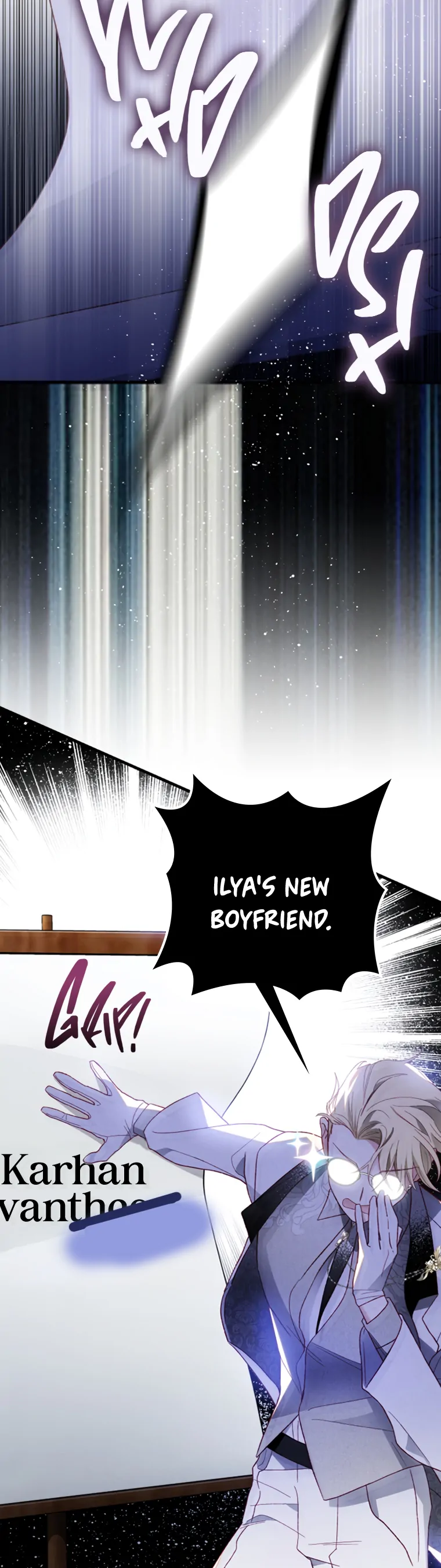 Chapter 16 - Image 3