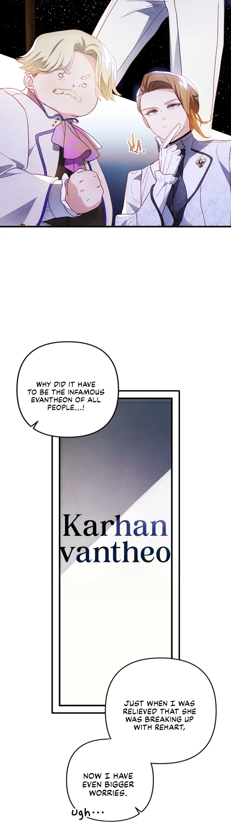 Chapter 16 - Image 4
