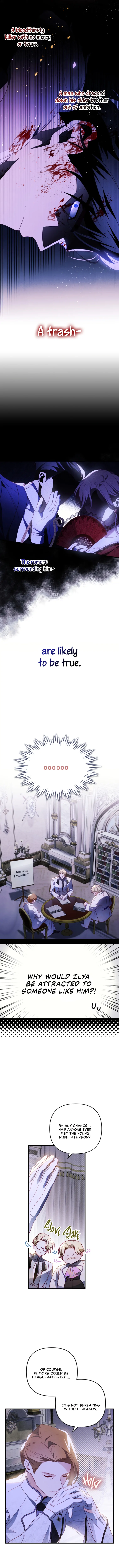 Chapter 16 - Image 6
