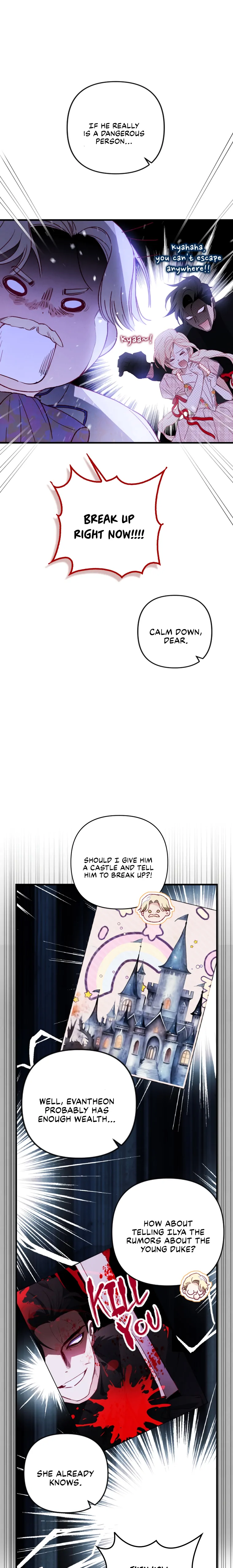 Chapter 16 - Image 7