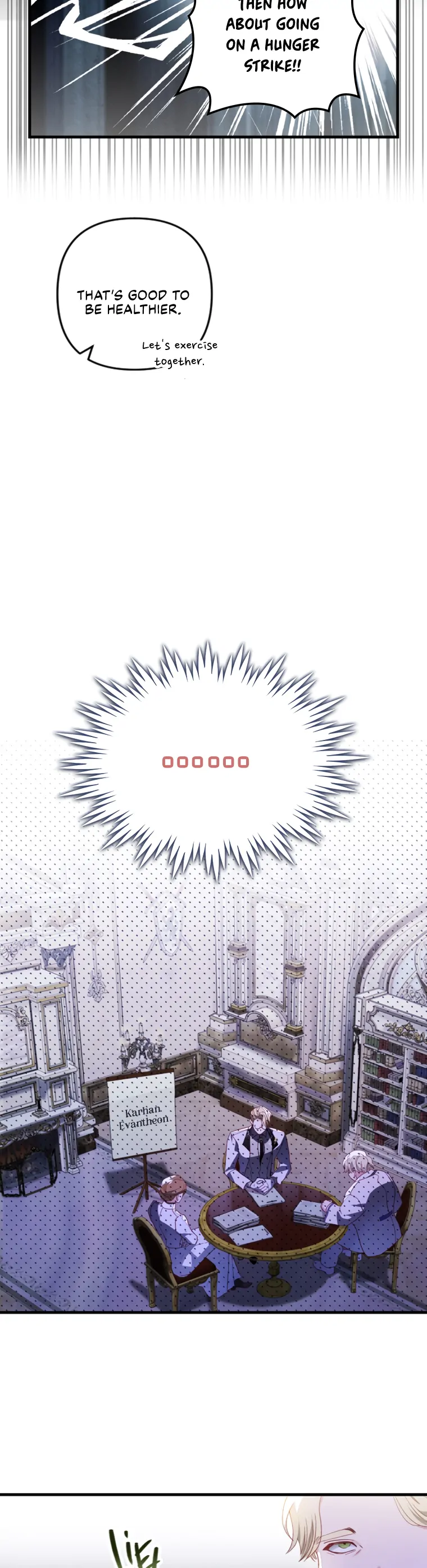 Chapter 16 - Image 8