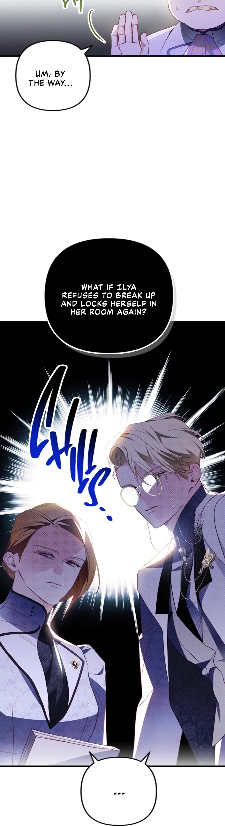 Chapter 16 - Image 9