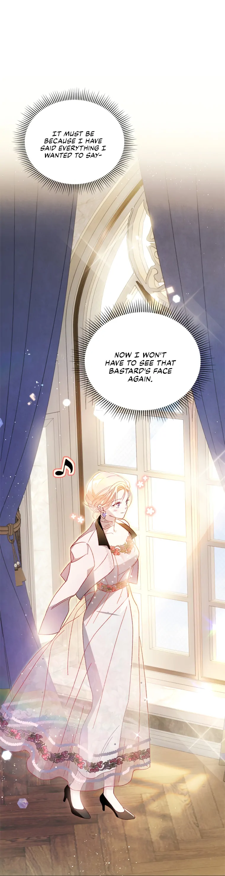 Chapter 17 - Image 18