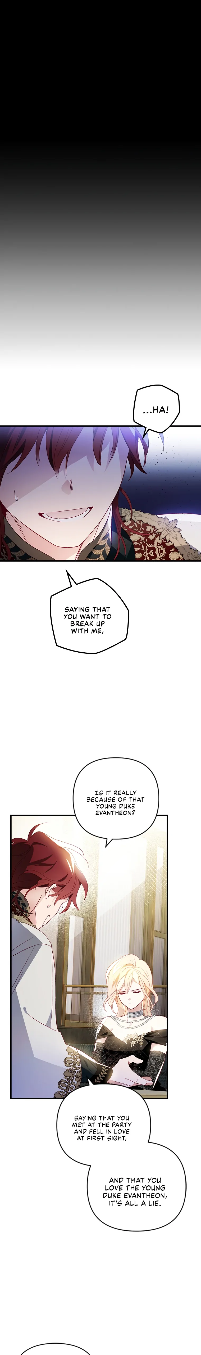 Chapter 17 - Image 2