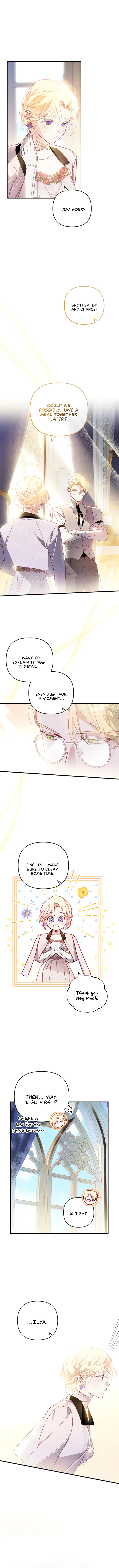 Chapter 17 - Image 20