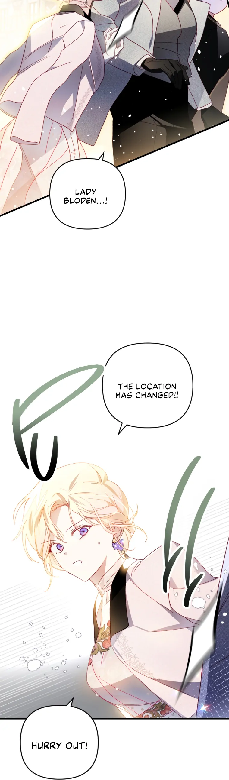 Chapter 17 - Image 27