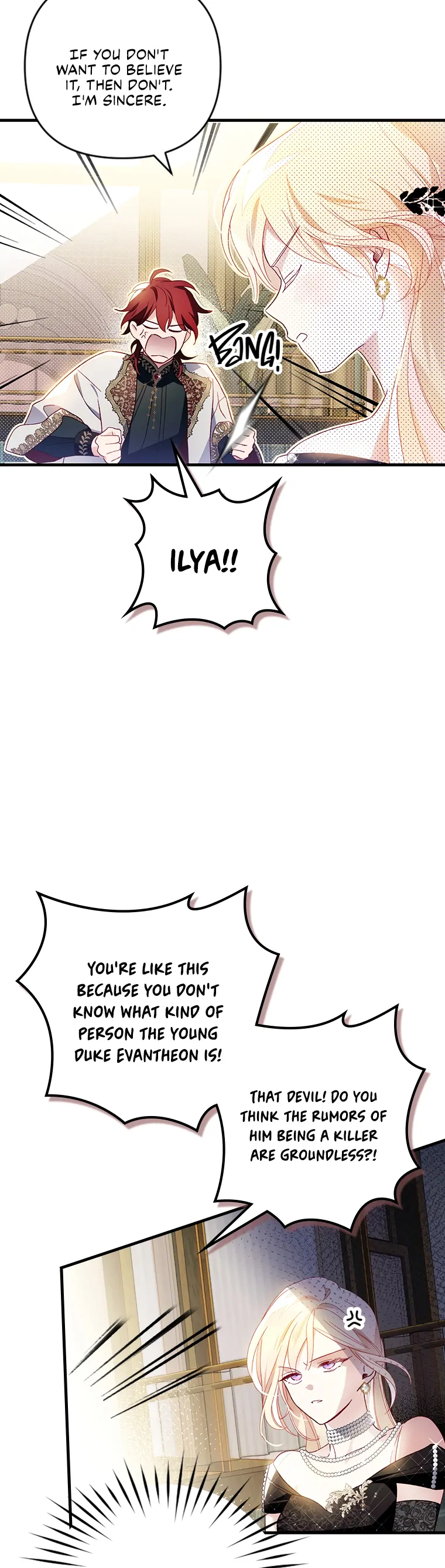 Chapter 17 - Image 3