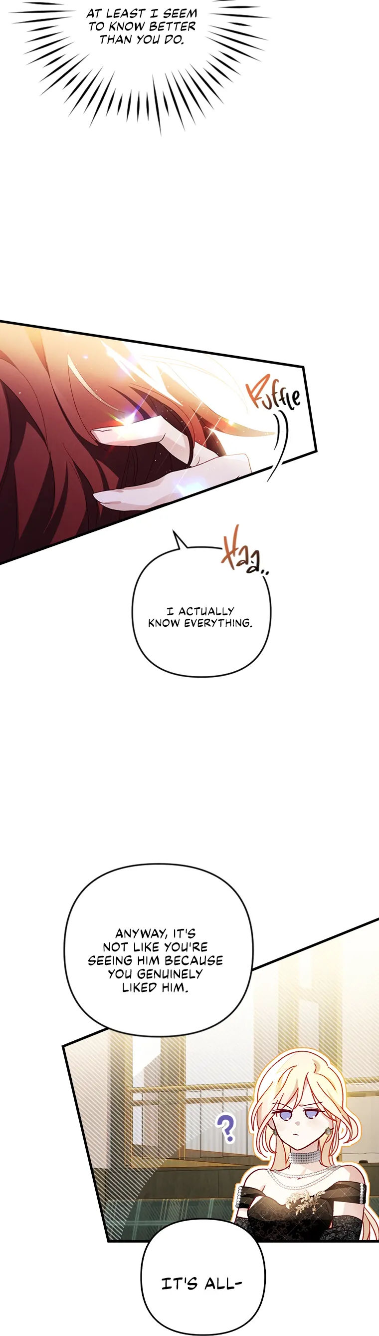 Chapter 17 - Image 4