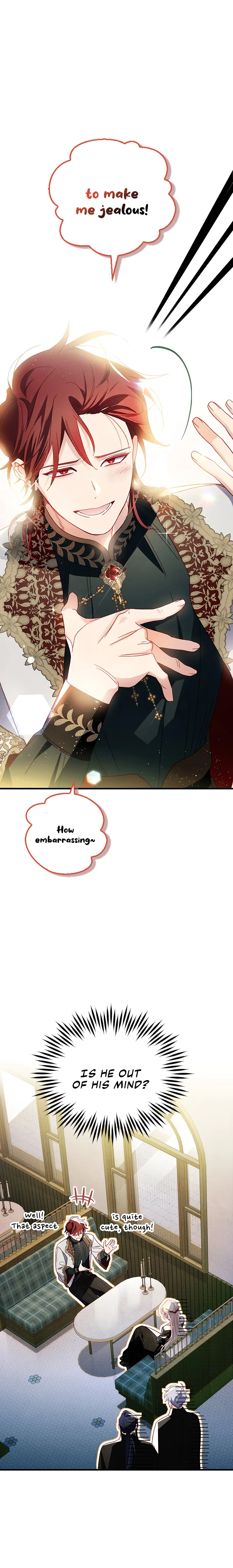Chapter 17 - Image 5