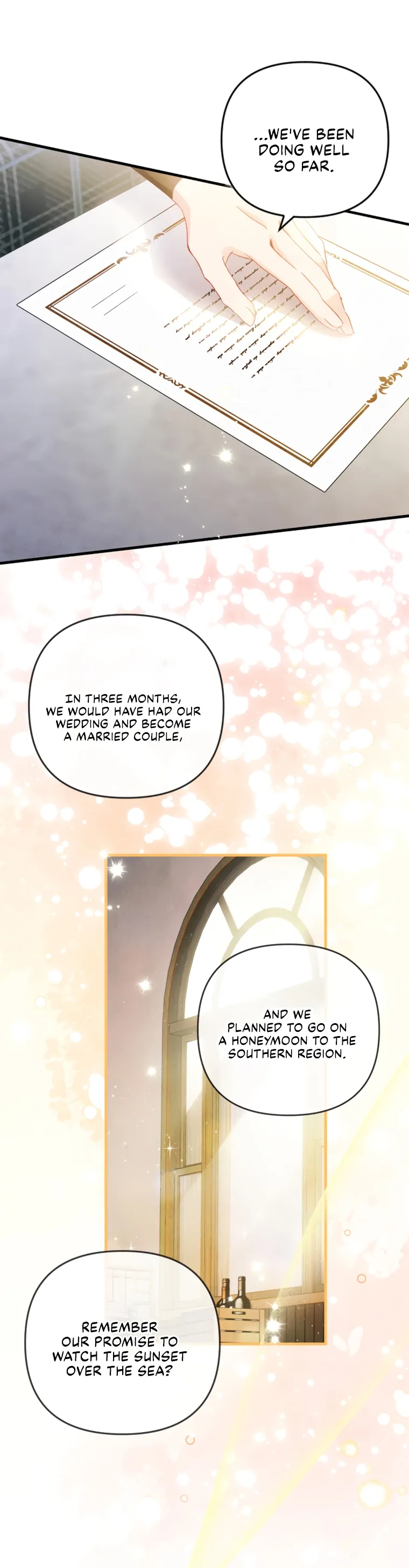 Chapter 17 - Image 6