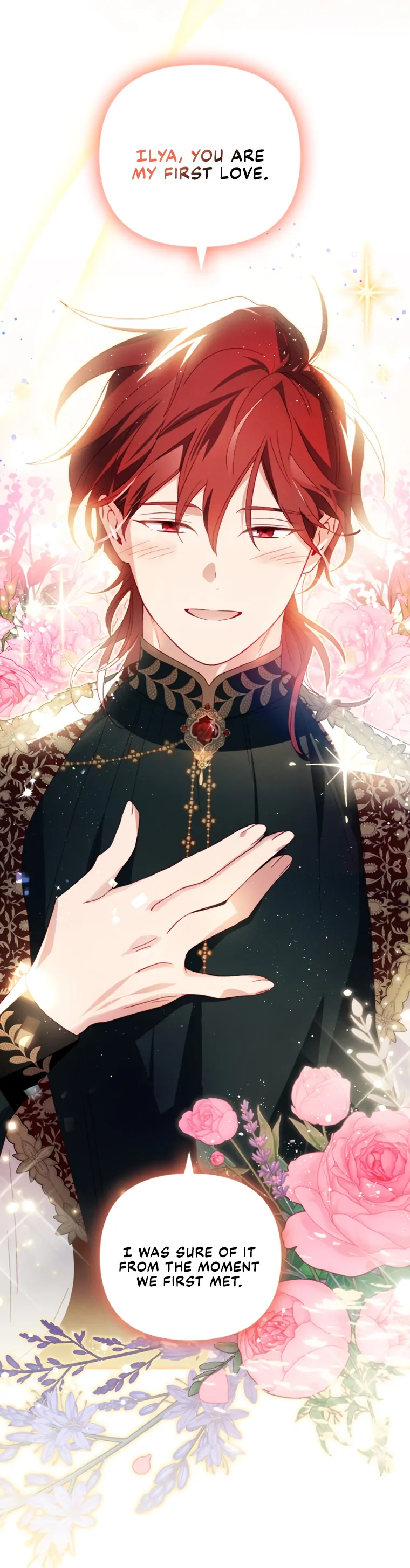 Chapter 17 - Image 7