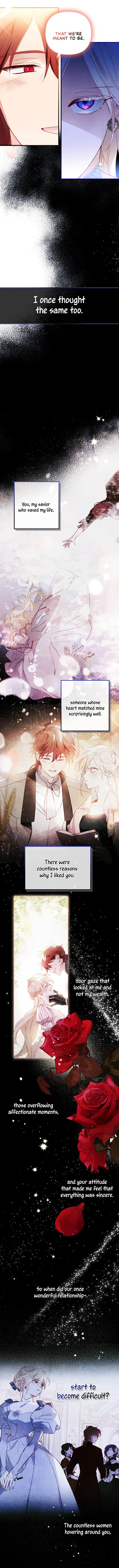 Chapter 17 - Image 8