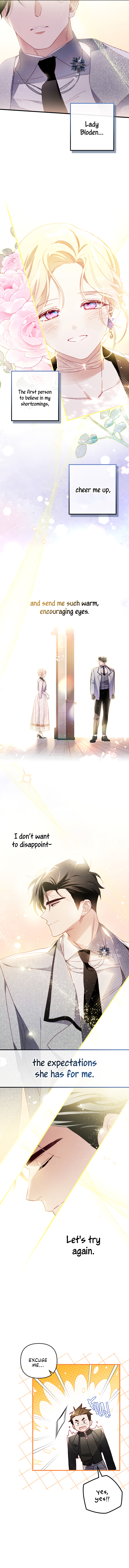 Chapter 18 - Image 11