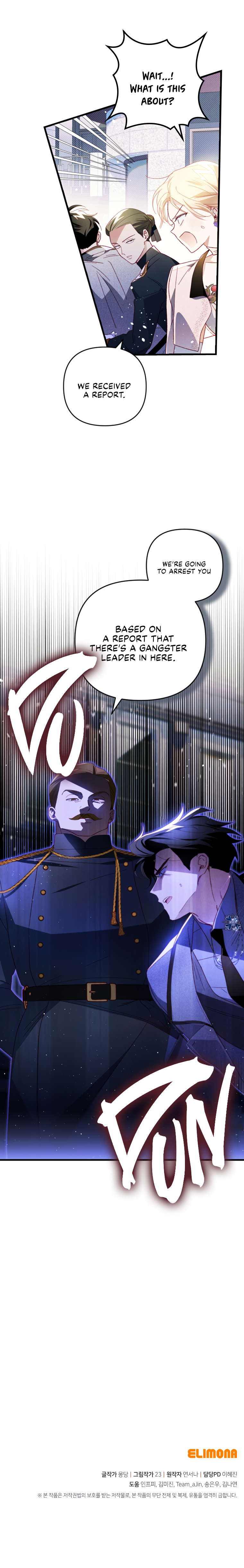 Chapter 18 - Image 18