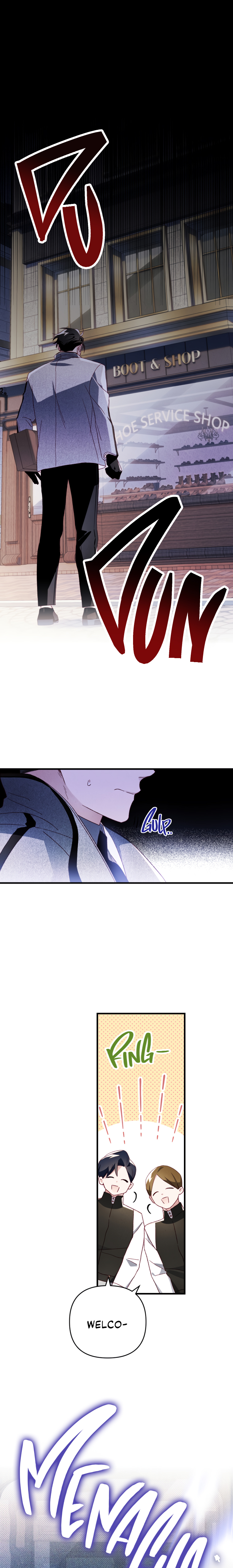 Chapter 18 - Image 2