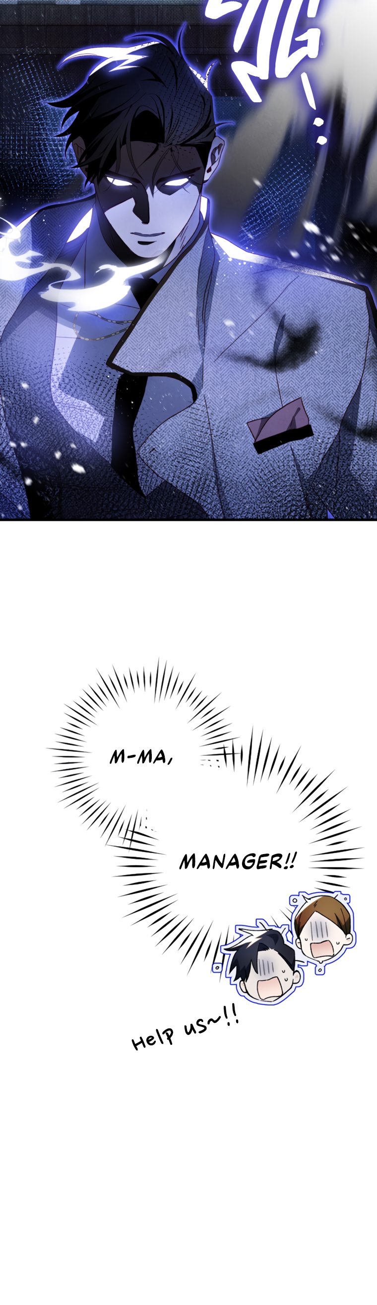 Chapter 18 - Image 3