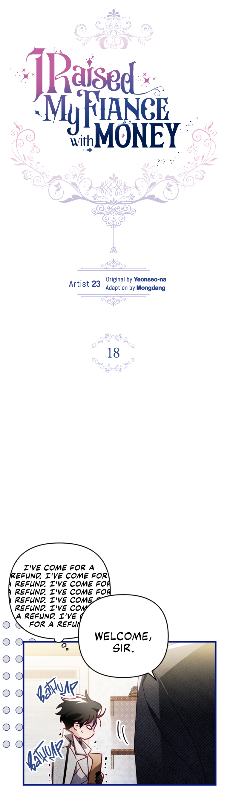 Chapter 18 - Image 4