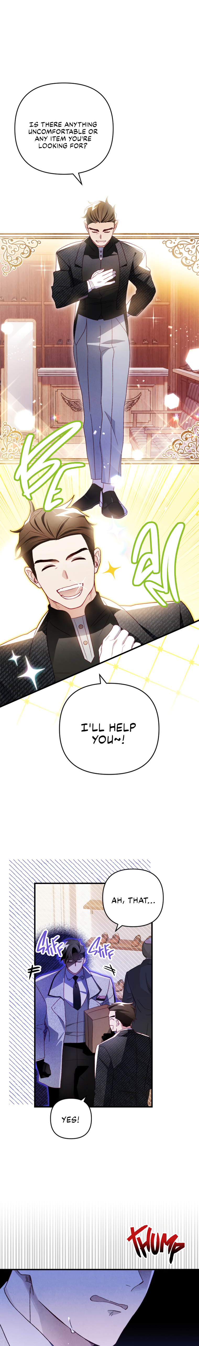 Chapter 18 - Image 5