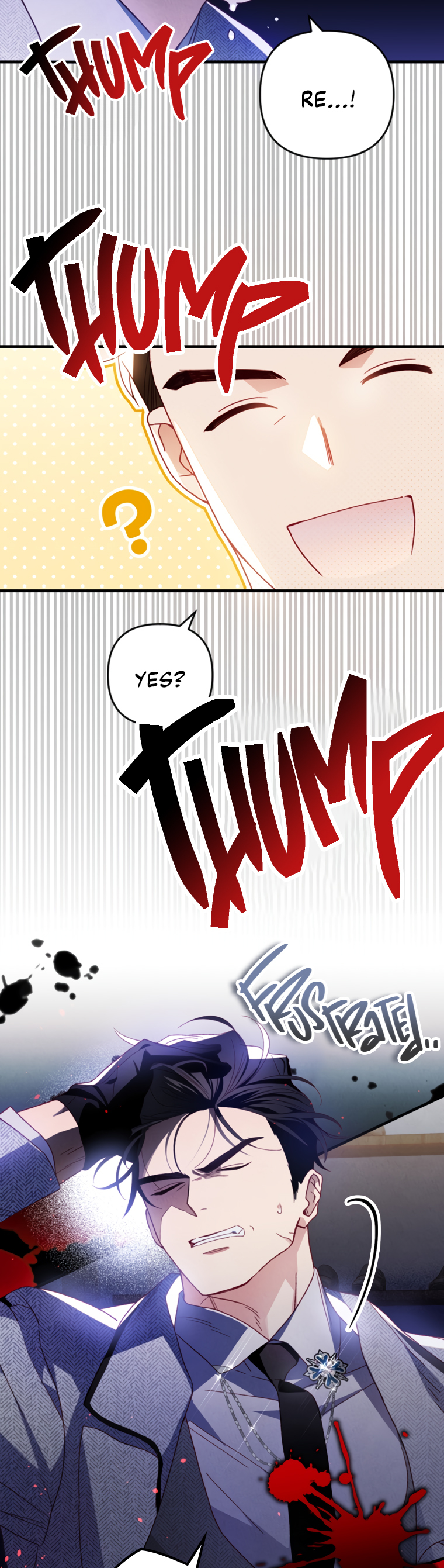 Chapter 18 - Image 6