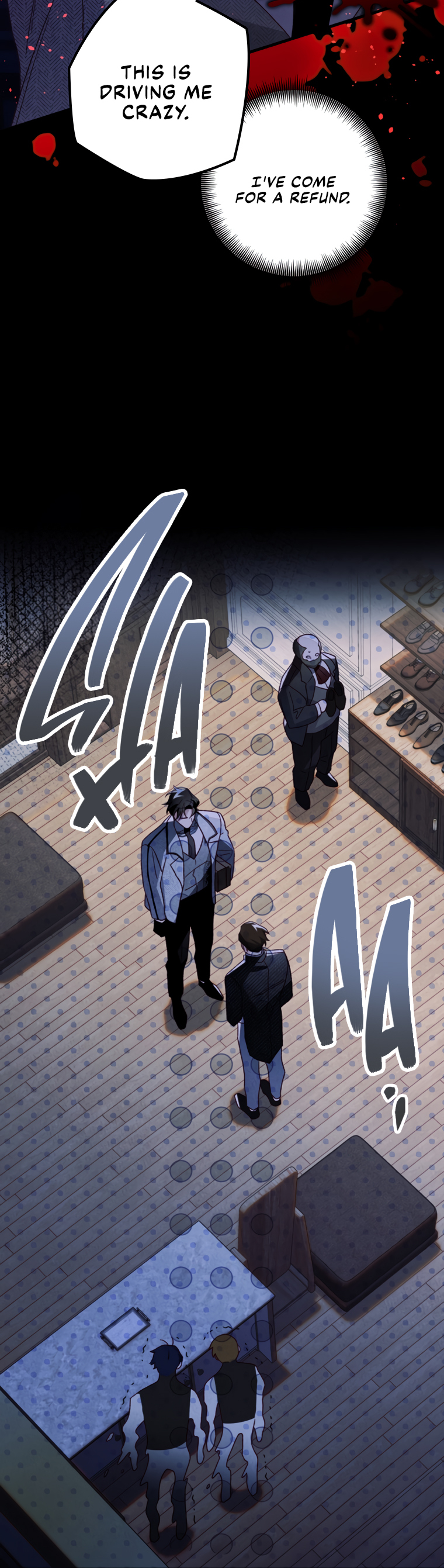 Chapter 18 - Image 7