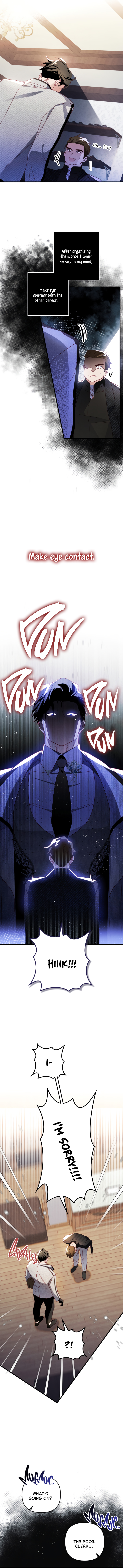 Chapter 18 - Image 9