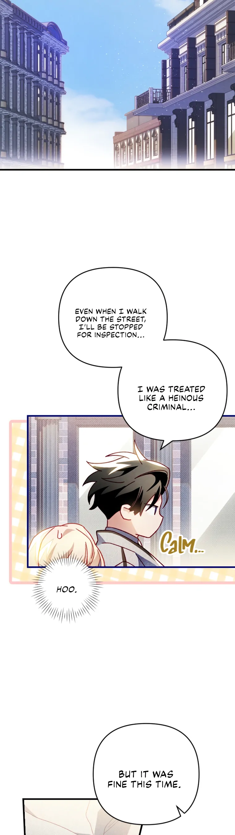 Chapter 19 - Image 10