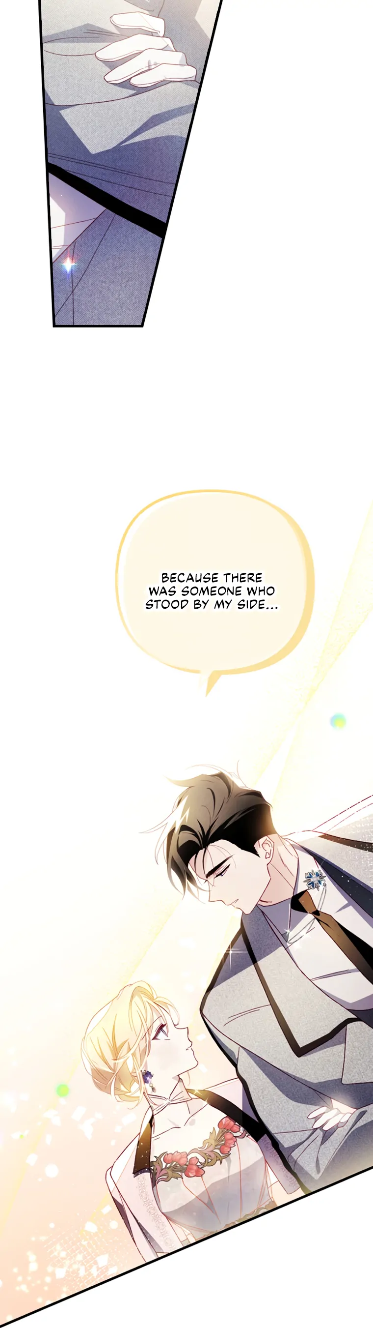 Chapter 19 - Image 11