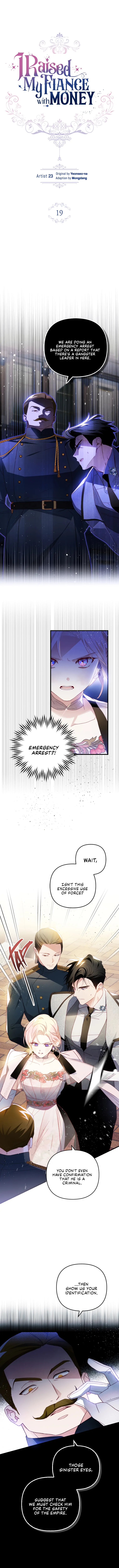 Chapter 19 - Image 2