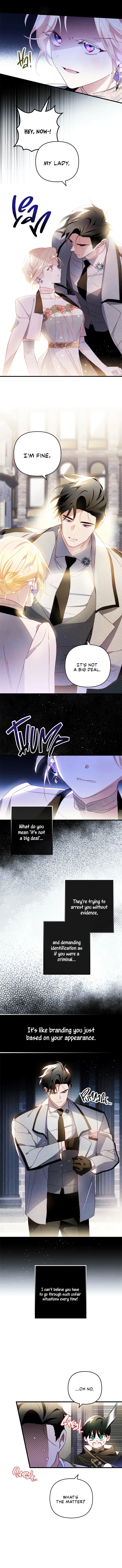 Chapter 19 - Image 3