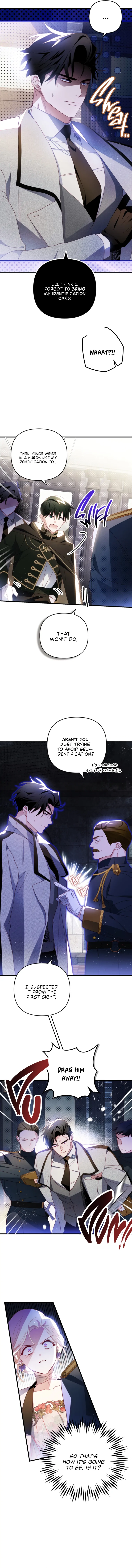 Chapter 19 - Image 4