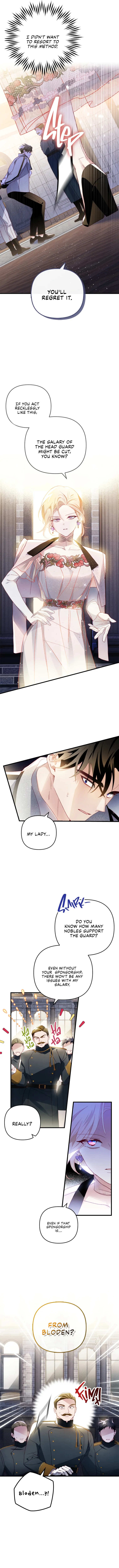 Chapter 19 - Image 5