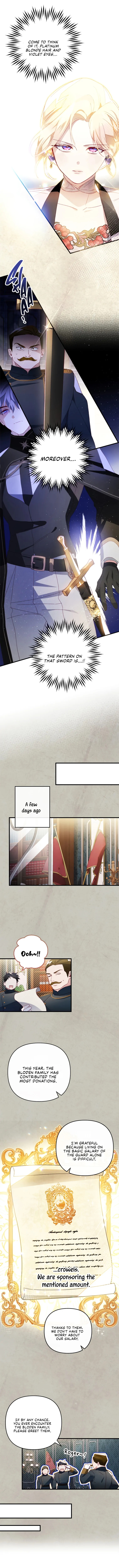 Chapter 19 - Image 6