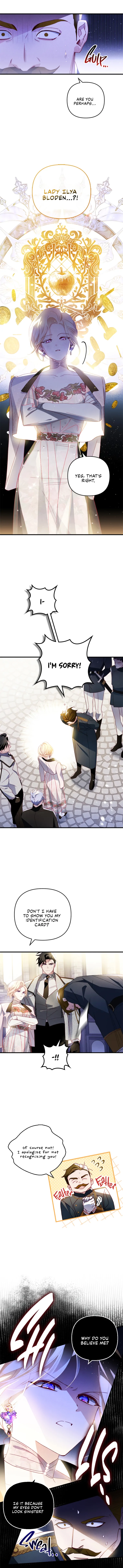 Chapter 19 - Image 7