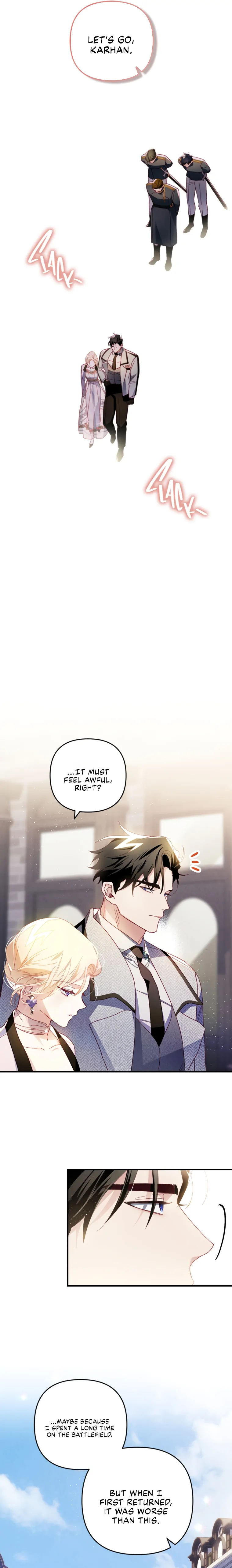 Chapter 19 - Image 9