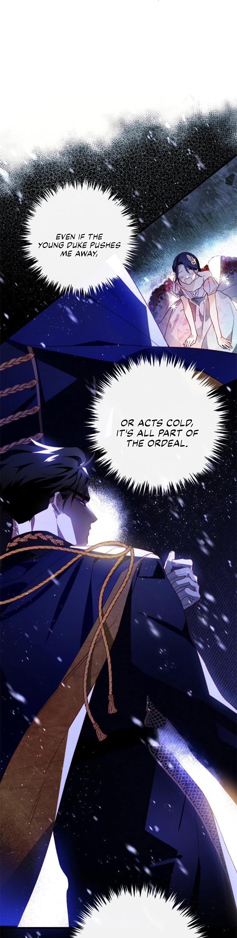 Chapter 20 - Image 10