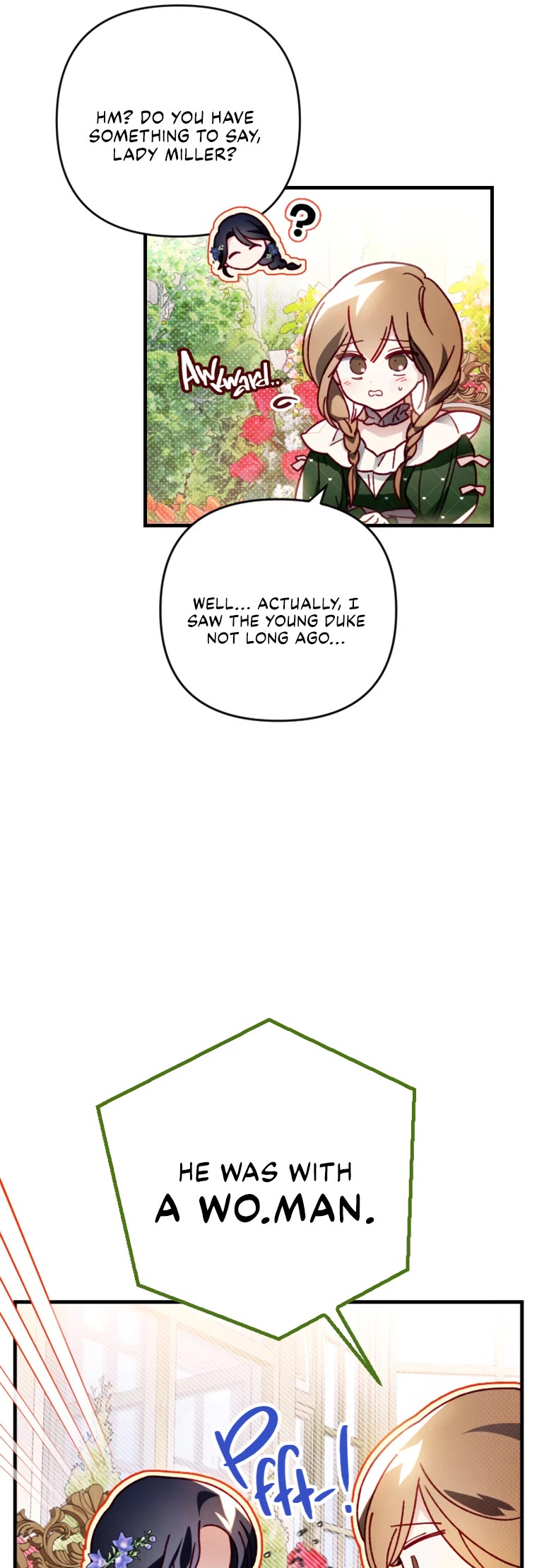 Chapter 20 - Image 12
