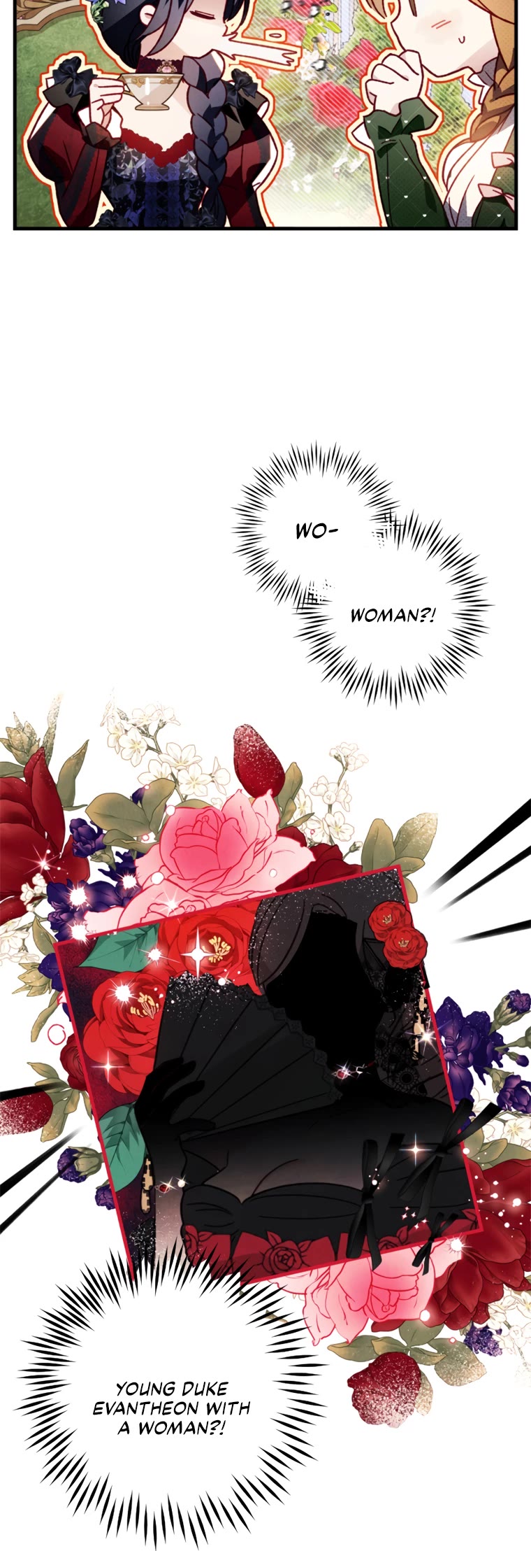 Chapter 20 - Image 13