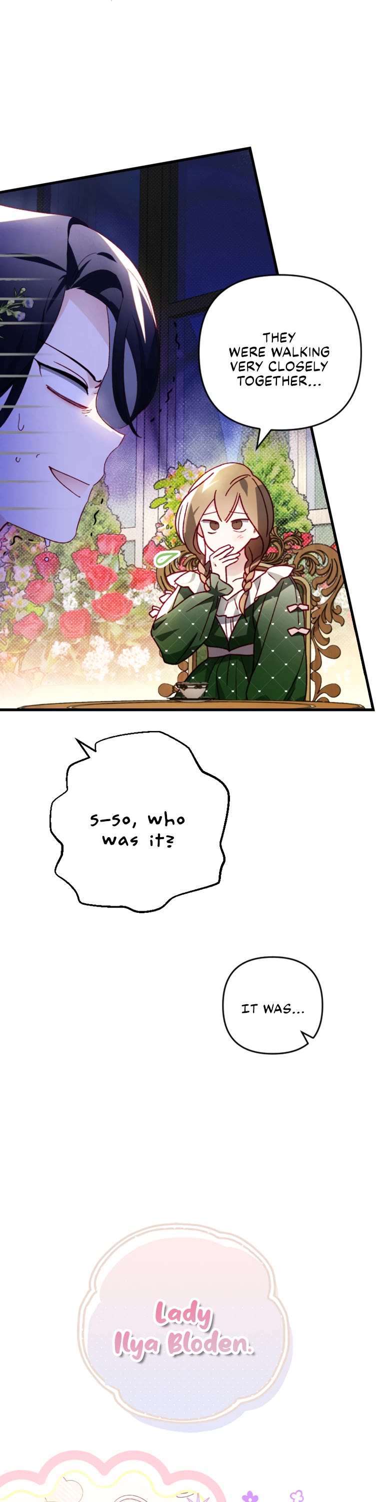 Chapter 20 - Image 14