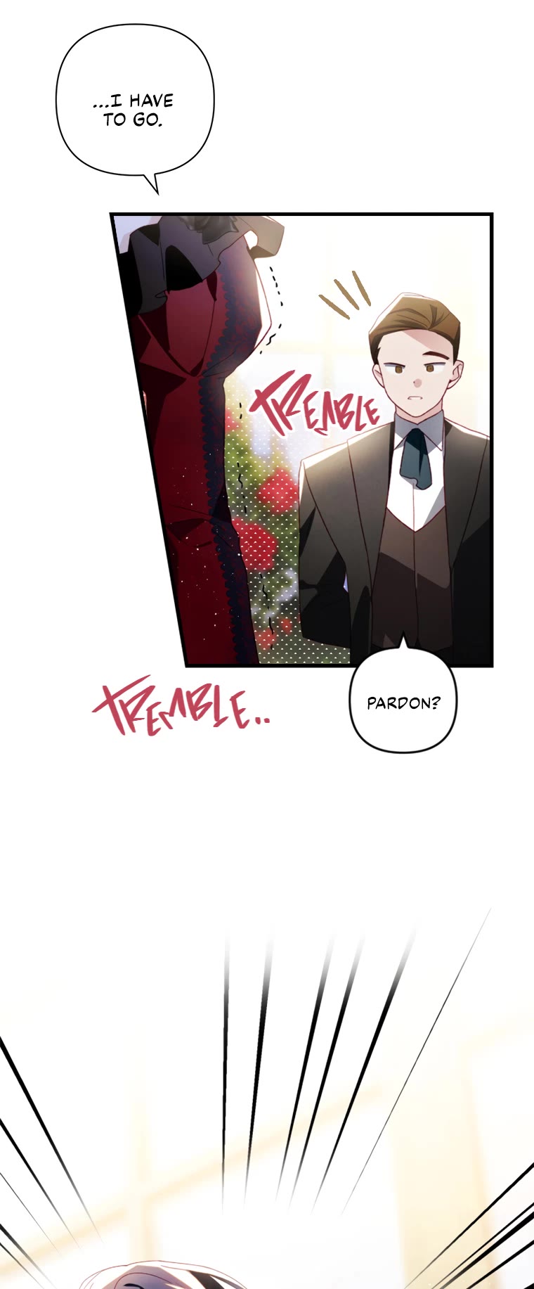 Chapter 20 - Image 16