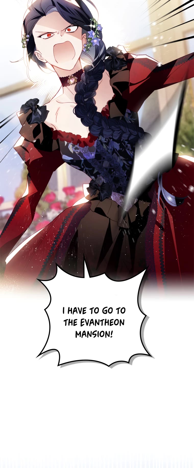 Chapter 20 - Image 17