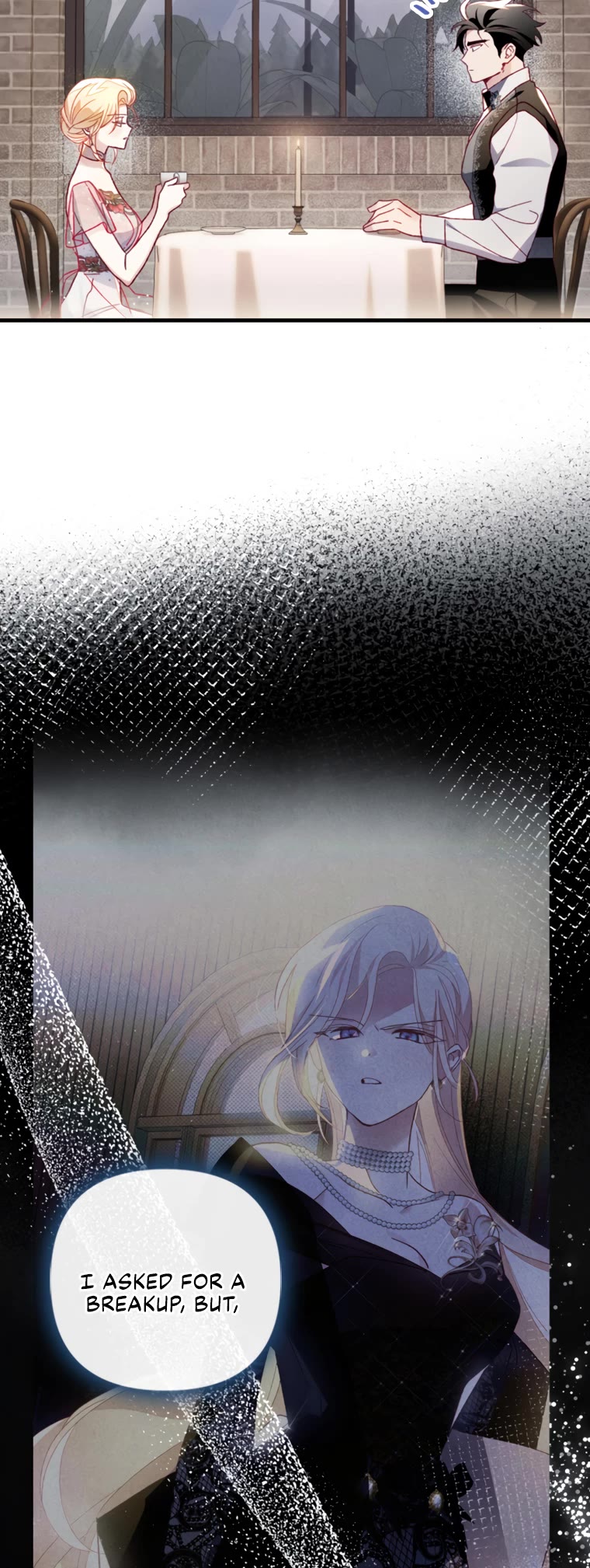 Chapter 20 - Image 20
