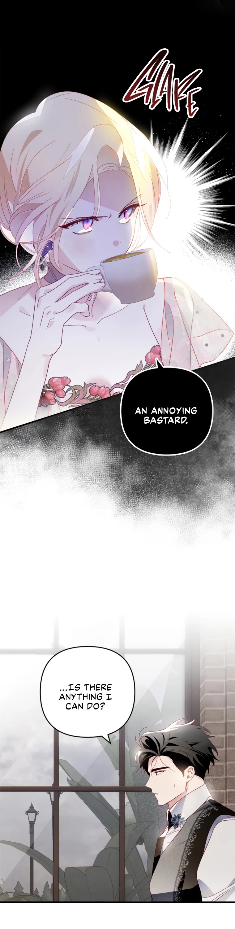 Chapter 20 - Image 22