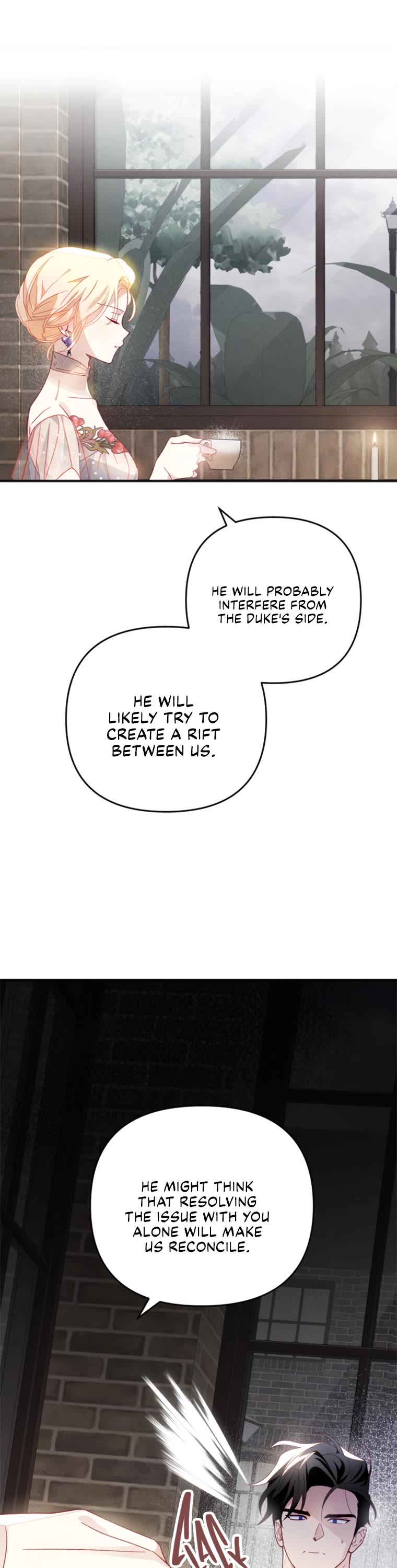 Chapter 20 - Image 23