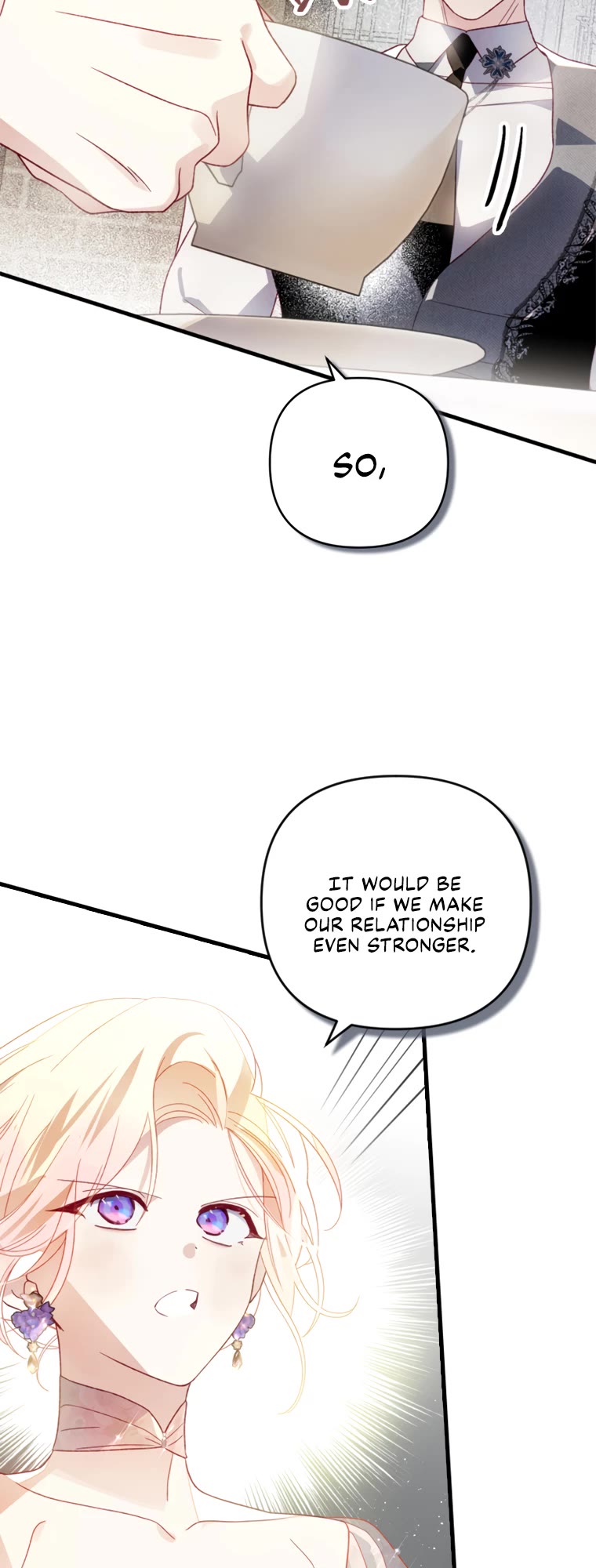 Chapter 20 - Image 24