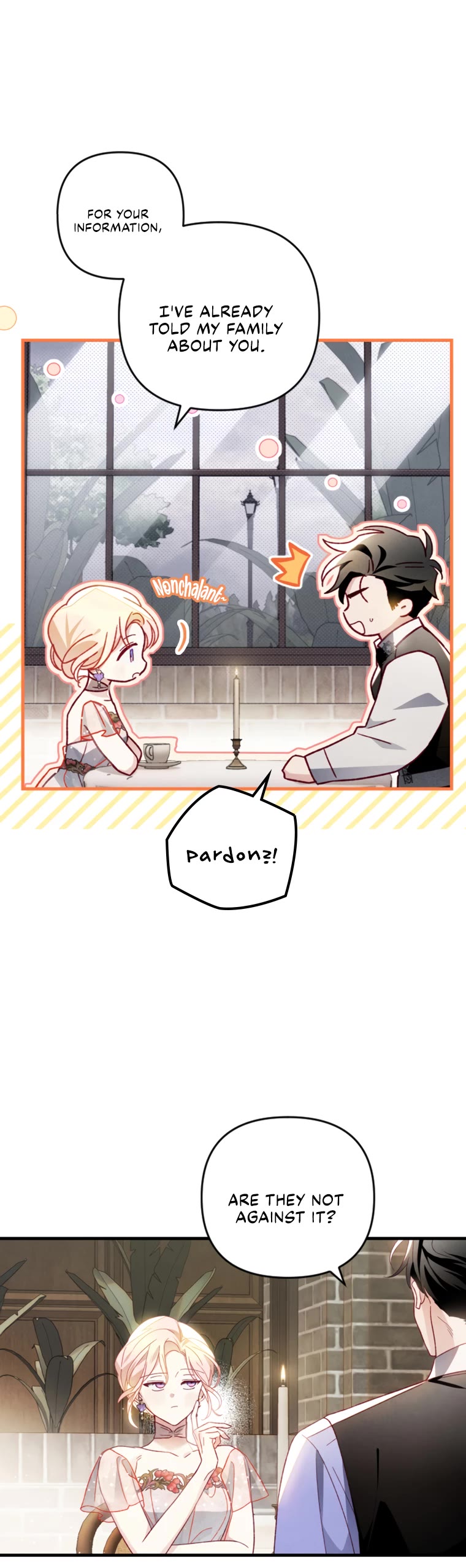 Chapter 20 - Image 28